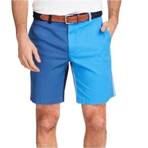 Vineyard Vines Shorts Blue